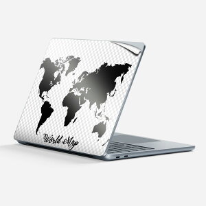 Surface Laptop 7 13 C` p XLV[ SʃXLV[ t w  XebJ[ یV[ LN^[ 킢 016043 wordmap En} 