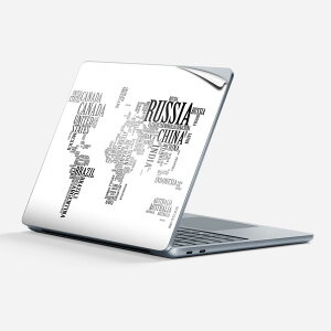 Surface Laptop 7 13 C` p XLV[ SʃXLV[ t w  XebJ[ یV[ LN^[ 킢 016045 En}  p