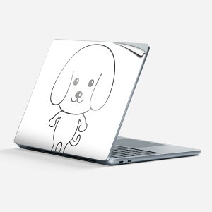 Surface Laptop 7 13 C` p XLV[ SʃXLV[ t w  XebJ[ یV[ LN^[ 킢 016085  킢
