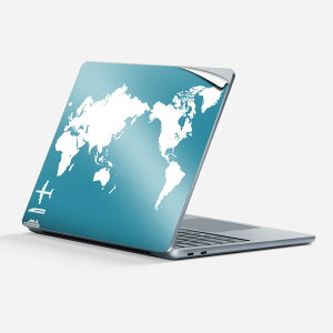 Surface Laptop 7 13 C` p XLV[ SʃXLV[ t w  XebJ[ یV[ LN^[ 킢 016086 En} PF 