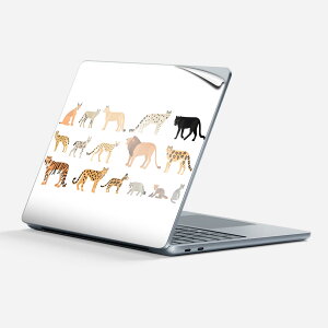 Surface Laptop 7 13 C` p XLV[ SʃXLV[ t w  XebJ[ یV[ LN^[ 킢 016114   CXg