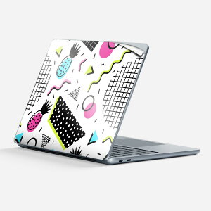Surface Laptop 7 13 C` p XLV[ SʃXLV[ t w  XebJ[ یV[ LN^[ 킢 016117 pCibv 