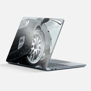 Surface Laptop ��7���� 13 �C���` �p �X�L���V�[�� �S�ʃX�L���V�[�� �t�� �w�� �� �X�e�b�J�[ �ی�V�[�� �L�����N�^�[ ���킢�� 016152 �� ���i �ʐ^