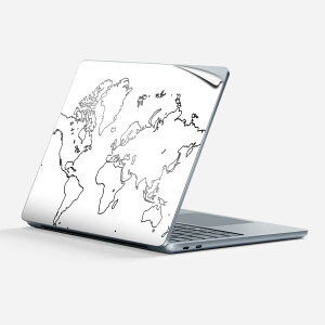 Surface Laptop 7 13 C` p XLV[ SʃXLV[ t w  XebJ[ یV[ LN^[ 킢 016160 n} En}