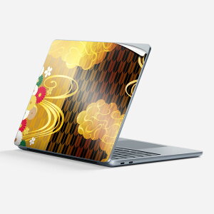 Surface Laptop 7 13 C` p XLV[ SʃXLV[ t w  XebJ[ یV[ LN^[ 킢 016162 a 