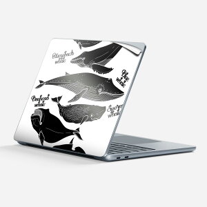Surface Laptop ��7���� 13 �C���` �p �X�L���V�[�� �S�ʃX�L���V�[�� �t�� �w�� �� �X�e�b�J�[ �ی�V�[�� �L�����N�^�[ ���킢�� 016164 �� ���m�N��