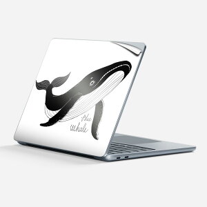 Surface Laptop ��7���� 13 �C���` �p �X�L���V�[�� �S�ʃX�L���V�[�� �t�� �w�� �� �X�e�b�J�[ �ی�V�[�� �L�����N�^�[ ���킢�� 016166 �V���` ��