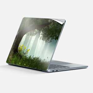 Surface Laptop 7 13 C` p XLV[ SʃXLV[ t w  XebJ[ یV[ LN^[ 킢 016172  