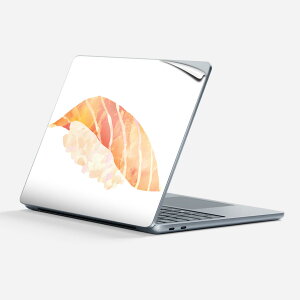 Surface Laptop ��7���� 13 �C���` �p �X�L���V�[�� �S�ʃX�L���V�[�� �t�� �w�� �� �X�e�b�J�[ �ی�V�[�� �L�����N�^�[ ���킢�� 016178 �����i �H�ו� �a�H