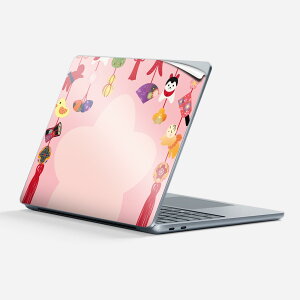 Surface Laptop 7 13 C` p XLV[ SʃXLV[ t w  XebJ[ یV[ LN^[ 킢 016205 a 