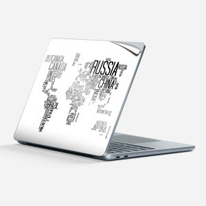 Surface Laptop 7 13 C` p XLV[ SʃXLV[ t w  XebJ[ یV[ LN^[ 킢 016208 En} mN