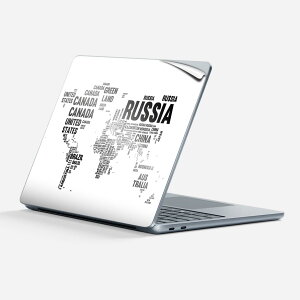 Surface Laptop 7 13 C` p XLV[ SʃXLV[ t w  XebJ[ یV[ LN^[ 킢 016209 En} mN