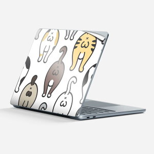 Surface Laptop 7 13 C` p XLV[ SʃXLV[ t w  XebJ[ یV[ LN^[ 킢 016238 L 