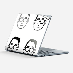 Surface Laptop 7 13 C` p XLV[ SʃXLV[ t w  XebJ[ یV[ LN^[ 킢 016259  j̐l ዾ