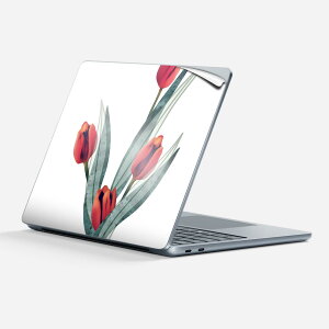 Surface Laptop 7 13 C` p XLV[ SʃXLV[ t w  XebJ[ یV[ LN^[ 킢 016287 `[bv A 