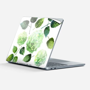 Surface Laptop ��7���� 13 �C���` �p �X�L���V�[�� �S�ʃX�L���V�[�� �t�� �w�� �� �X�e�b�J�[ �ی�V�[�� �L�����N�^�[ ���킢�� 016331 �������� �~�J ��