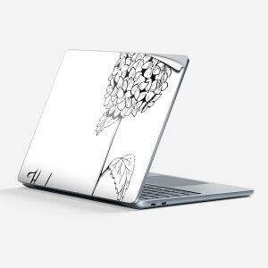 Surface Laptop ��7���� 13 �C���` �p �X�L���V�[�� �S�ʃX�L���V�[�� �t�� �w�� �� �X�e�b�J�[ �ی�V�[�� �L�����N�^�[ ���킢�� 016339 �������� �~�J ��