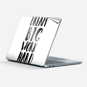 Surface Laptop 7 13 C` p XLV[ SʃXLV[ t w  XebJ[ یV[ LN^[ 킢 016382 p p mN
