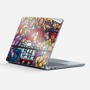 Surface Laptop 7 13 C` p XLV[ SʃXLV[ t w  XebJ[ یV[ LN^[ 킢 016393 G XehOX