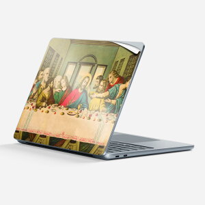 Surface Laptop 7 13 C` p XLV[ SʃXLV[ t w  XebJ[ یV[ LN^[ 킢 016394 G