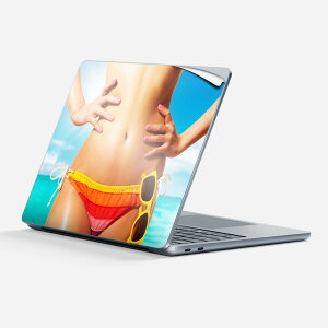 Surface Laptop ��7���� 13 �C���` �p �X�L���V�[�� �S�ʃX�L���V�[�� �t�� �w�� �� �X�e�b�J�[ �ی�V�[�� �L�����N�^�[ ���킢�� 016399 ���� ���̐l ��