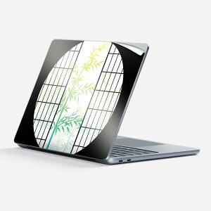 Surface Laptop 7 13 C` p XLV[ SʃXLV[ t w  XebJ[ یV[ LN^[ 킢 016407 a |