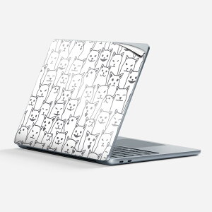 Surface Laptop 7 13 C` p XLV[ SʃXLV[ t w  XebJ[ یV[ LN^[ 킢 016441 L CXg 