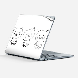 Surface Laptop 7 13 C` p XLV[ SʃXLV[ t w  XebJ[ یV[ LN^[ 킢 016442 L CXg 