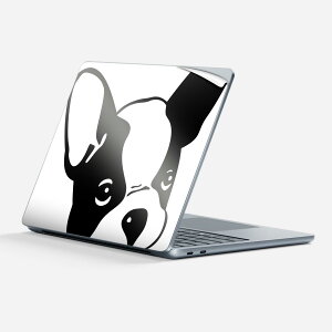 Surface Laptop 7 13 C` p XLV[ SʃXLV[ t w  XebJ[ یV[ LN^[ 킢 016444  CXg 