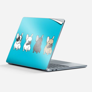 Surface Laptop 7 13 C` p XLV[ SʃXLV[ t w  XebJ[ یV[ LN^[ 킢 016445  CXg 