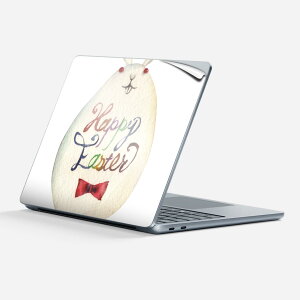 Surface Laptop 7 13 C` p XLV[ SʃXLV[ t w  XebJ[ یV[ LN^[ 킢 016456 C[X^[  