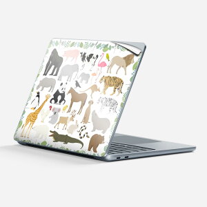 Surface Laptop 7 13 C` p XLV[ SʃXLV[ t w  XebJ[ یV[ LN^[ 킢 016494  R