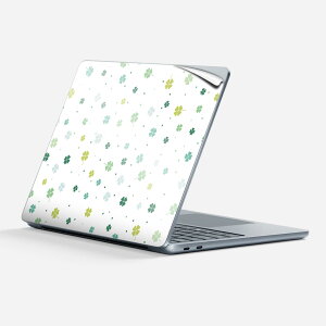 Surface Laptop 7 13 C` p XLV[ SʃXLV[ t w  XebJ[ یV[ LN^[ 킢 016495   R A  N[o[