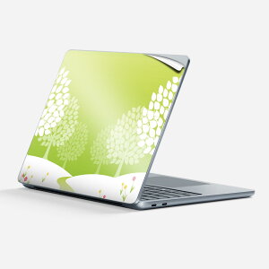 Surface Laptop 7 13 C` p XLV[ SʃXLV[ t w  XebJ[ یV[ LN^[ 킢 016499   R A 