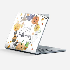Surface Laptop ��7���� 13 �C���` �p �X�L���V�[�� �S�ʃX�L���V�[�� �t�� �w�� �� �X�e�b�J�[ �ی�V�[�� �L�����N�^�[ ���킢�� 017453 �菑���� ���ڂ��� ��������