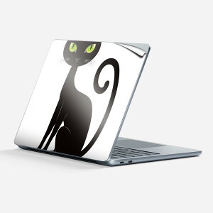 Surface Laptop 7 13 C` p XLV[ SʃXLV[ t w  XebJ[ یV[ LN^[ 킢 017457 L  킢