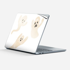 Surface Laptop 7 13 C` p XLV[ SʃXLV[ t w  XebJ[ یV[ LN^[ 킢 017495 ΂ 菑 킢