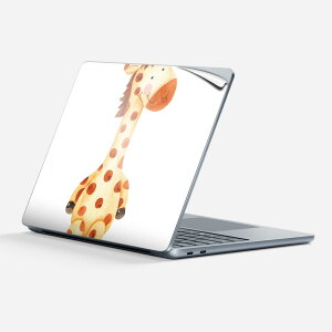 Surface Laptop 7 13 C` p XLV[ SʃXLV[ t w  XebJ[ یV[ LN^[ 킢 017512 L  菑