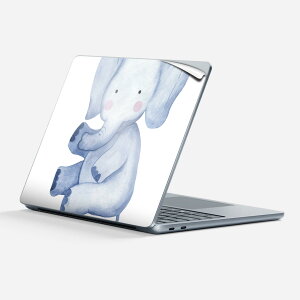 Surface Laptop ��7���� 13 �C���` �p �X�L���V�[�� �S�ʃX�L���V�[�� �t�� �w�� �� �X�e�b�J�[ �ی�V�[�� �L�����N�^�[ ���킢�� 017515 �� �]�E ���킢��