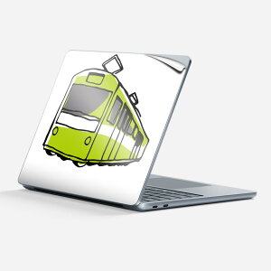 Surface Laptop 7 13 C` p XLV[ SʃXLV[ t w  XebJ[ یV[ LN^[ 킢 017525 d train 