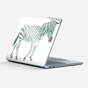 Surface Laptop 7 13 C` p XLV[ SʃXLV[ t w  XebJ[ یV[ LN^[ 킢 017539 ܂ zebra 