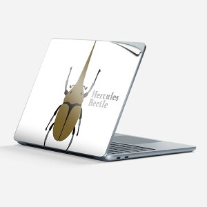 Surface Laptop 7 13 C` p XLV[ SʃXLV[ t w  XebJ[ یV[ LN^[ 킢 017772   JugV