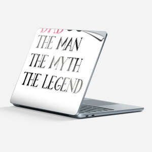 Surface Laptop ��7���� 13 �C���` �p �X�L���V�[�� �S�ʃX�L���V�[�� �t�� �w�� �� �X�e�b�J�[ �ی�V�[�� �L�����N�^�[ ���킢�� 017805 ���̓� DAD ���� �������