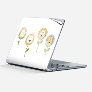Surface Laptop 7 13 C` p XLV[ SʃXLV[ t w  XebJ[ یV[ LN^[ 킢 017813 Ђ܂ 킢 CI
