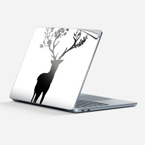 Surface Laptop 7 13 C` p XLV[ SʃXLV[ t w  XebJ[ یV[ LN^[ 킢 017816 giJC  VGbg 