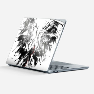 Surface Laptop 7 13 C` p XLV[ SʃXLV[ t w  XebJ[ یV[ LN^[ 킢 018300 A[g n