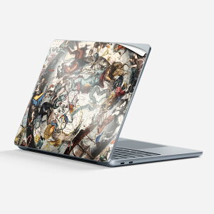 Surface Laptop 7 13 C` p XLV[ SʃXLV[ t w  XebJ[ یV[ LN^[ 킢 018303 G En} nV