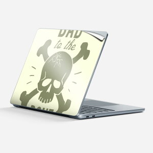 Surface Laptop ��7���� 13 �C���` �p �X�L���V�[�� �S�ʃX�L���V�[�� �t�� �w�� �� �X�e�b�J�[ �ی�V�[�� �L�����N�^�[ ���킢�� 018306 �h�N��