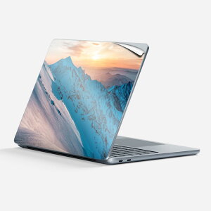 Surface Laptop ��7���� 13 �C���` �p �X�L���V�[�� �S�ʃX�L���V�[�� �t�� �w�� �� �X�e�b�J�[ �ی�V�[�� �L�����N�^�[ ���킢�� 018337 ��R �ʐ^ ��