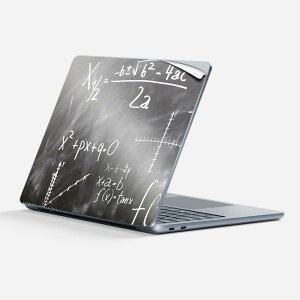 Surface Laptop 7 13 C` p XLV[ SʃXLV[ t w  XebJ[ یV[ LN^[ 킢 018338  w 